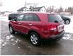 2013 Kia Sorento EX V6 in Kitchener - Image 4 of 23