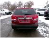 2013 Kia Sorento EX V6 in Kitchener - Image 5 of 23