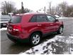 2013 Kia Sorento EX V6 in Kitchener - Image 6 of 23