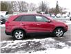 2013 Kia Sorento EX V6 in Kitchener - Image 7 of 23