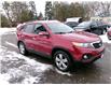 2013 Kia Sorento EX V6 in Kitchener - Image 8 of 23