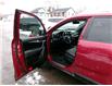 2013 Kia Sorento EX V6 in Kitchener - Image 9 of 23