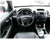 2013 Kia Sorento EX V6 in Kitchener - Image 12 of 23