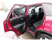 2013 Kia Sorento EX V6 in Kitchener - Image 13 of 23