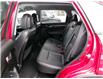 2013 Kia Sorento EX V6 in Kitchener - Image 14 of 23