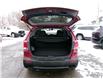 2013 Kia Sorento EX V6 in Kitchener - Image 15 of 23