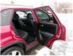 2013 Kia Sorento EX V6 in Kitchener - Image 17 of 23