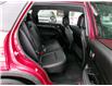 2013 Kia Sorento EX V6 in Kitchener - Image 18 of 23