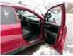 2013 Kia Sorento EX V6 in Kitchener - Image 19 of 23