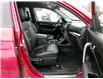 2013 Kia Sorento EX V6 in Kitchener - Image 20 of 23