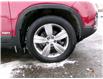2013 Kia Sorento EX V6 in Kitchener - Image 21 of 23