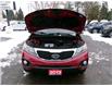 2013 Kia Sorento EX V6 in Kitchener - Image 22 of 23