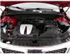 2013 Kia Sorento EX V6 in Kitchener - Image 23 of 23