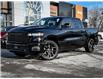 2026 RAM 1500 Sport (Stk: 267040) in Hamilton - Image 1 of 6
