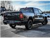 2026 RAM 1500 Sport (Stk: 267040) in Hamilton - Image 2 of 6