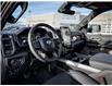 2026 RAM 1500 Sport (Stk: 267040) in Hamilton - Image 3 of 6