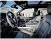 2026 RAM 1500 Sport (Stk: 267040) in Hamilton - Image 4 of 6