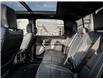 2026 RAM 1500 Sport (Stk: 267040) in Hamilton - Image 5 of 6