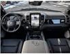 2026 RAM 1500 Sport (Stk: 267040) in Hamilton - Image 6 of 6