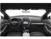 2018 Ford Explorer Limited (Stk: T9856A) in ROSETOWN - Image 5 of 12