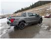 2025 Ford F-150 XLT (Stk: 5T138) in Williams Lake - Image 5 of 13