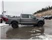 2025 Ford F-150 XLT (Stk: 5T138) in Williams Lake - Image 6 of 13