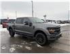 2025 Ford F-150 XLT (Stk: 5T138) in Williams Lake - Image 7 of 13
