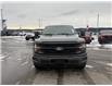 2025 Ford F-150 XLT (Stk: 5T138) in Williams Lake - Image 8 of 13