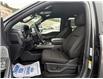 2025 Ford F-150 XLT (Stk: 5T138) in Williams Lake - Image 9 of 13