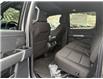 2025 Ford F-150 XLT (Stk: 5T138) in Williams Lake - Image 10 of 13