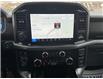 2025 Ford F-150 XLT (Stk: 5T138) in Williams Lake - Image 12 of 13