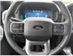 2025 Ford F-150 XLT (Stk: 5T138) in Williams Lake - Image 13 of 13