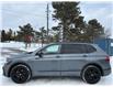 2023 Volkswagen Tiguan Comfortline R-Line Black (Stk: 16093) in Newmarket - Image 15 of 50