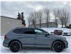 2023 Volkswagen Tiguan Comfortline R-Line Black (Stk: 16093) in Newmarket - Image 19 of 50