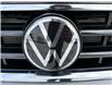 2023 Volkswagen Tiguan Comfortline R-Line Black (Stk: 16093) in Newmarket - Image 50 of 50