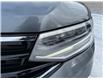 2023 Volkswagen Tiguan Comfortline R-Line Black (Stk: 16093) in Newmarket - Image 47 of 50
