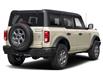 2026 Ford Bronco Big Bend (Stk: 6B028) in Oakville - Image 3 of 3