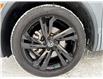 2023 Volkswagen Tiguan Comfortline R-Line Black (Stk: 16093) in Newmarket - Image 49 of 50