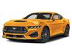 2026 Ford Mustang GT Premium (Stk: 6G004) in Oakville - Image 1 of 3