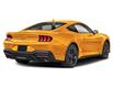 2026 Ford Mustang GT Premium (Stk: 6G004) in Oakville - Image 3 of 3