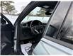 2023 Volkswagen Tiguan Comfortline R-Line Black (Stk: 16093) in Newmarket - Image 3 of 50