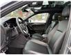 2023 Volkswagen Tiguan Comfortline R-Line Black (Stk: 16093) in Newmarket - Image 4 of 50