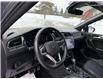 2023 Volkswagen Tiguan Comfortline R-Line Black (Stk: 16093) in Newmarket - Image 5 of 50