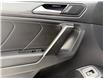 2023 Volkswagen Tiguan Comfortline R-Line Black (Stk: 16093) in Newmarket - Image 6 of 50