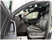 2023 Volkswagen Tiguan Comfortline R-Line Black (Stk: 16093) in Newmarket - Image 9 of 50