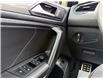 2023 Volkswagen Tiguan Comfortline R-Line Black (Stk: 16093) in Newmarket - Image 10 of 50