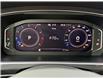 2023 Volkswagen Tiguan Comfortline R-Line Black (Stk: 16093) in Newmarket - Image 12 of 50