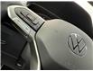 2023 Volkswagen Tiguan Comfortline R-Line Black (Stk: 16093) in Newmarket - Image 13 of 50