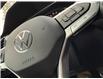 2023 Volkswagen Tiguan Comfortline R-Line Black (Stk: 16093) in Newmarket - Image 14 of 50