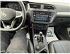2023 Volkswagen Tiguan Comfortline R-Line Black (Stk: 16093) in Newmarket - Image 23 of 50